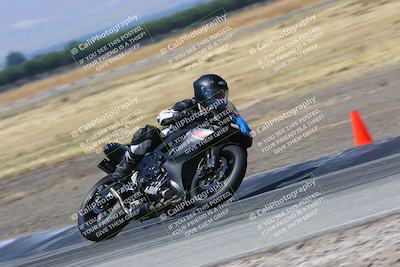 media/Jun-17-2023-Lets Ride (Sat) [[40673ba015]]/B Group/1020am (Cotton Corners)/